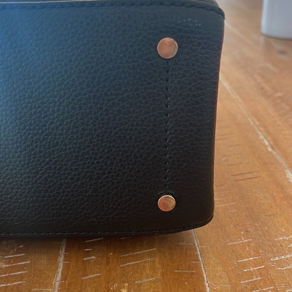 Kate Spade Mini crossbody - Picture 9 of 11